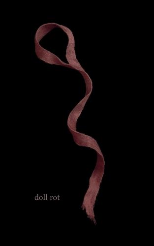 doll rot