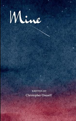 Mine Thoughts During Distance from Love