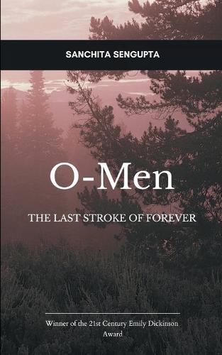 O-Men