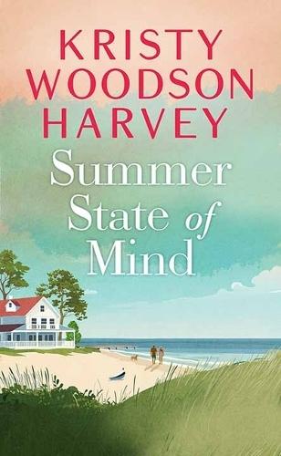 Summer State of Mind