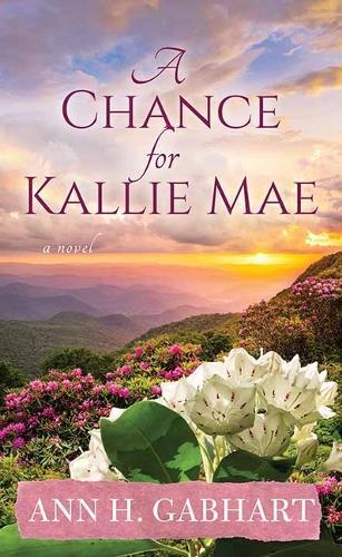 A Chance for Kallie Mae