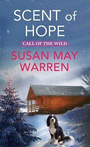 Scent of Hope: Call of the Wild