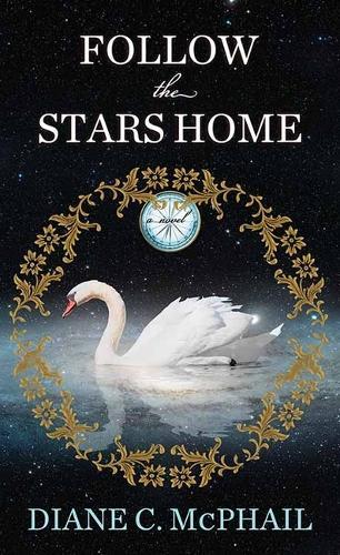 Follow the Stars Home