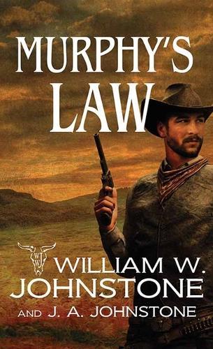 Murphy's Law: Murphy's Law