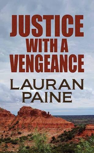 Justice with a Vengeance