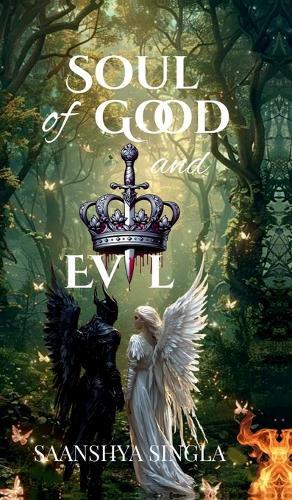 Soul of Good and Evil