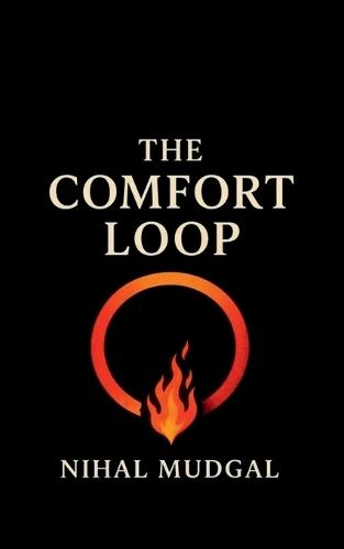 The Comfort Loop