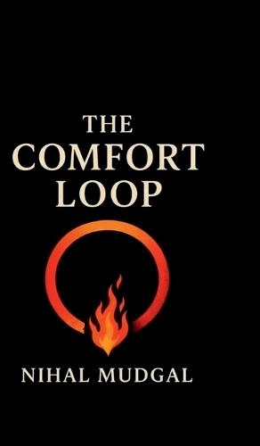 The Comfort Loop