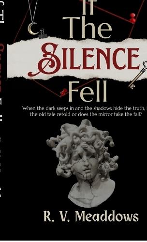 If The Silence Fell