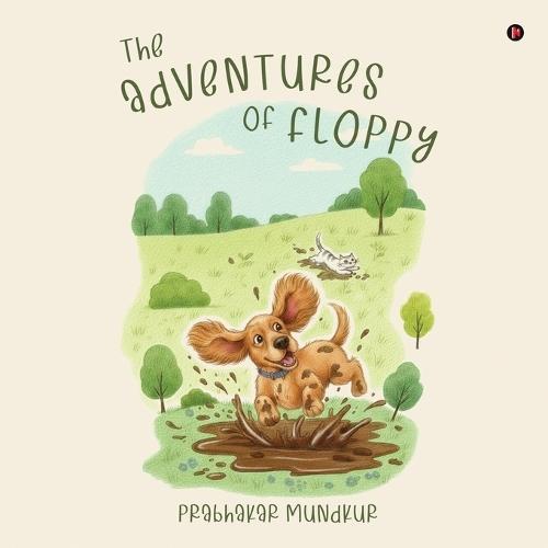 The Adventures of Floppy