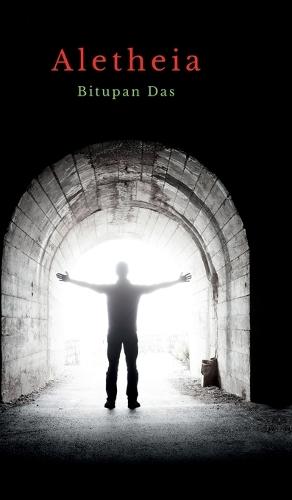 Aletheia