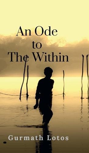 An Ode to The Within