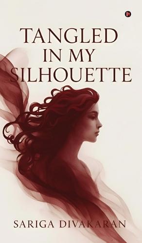 Tangled in my Silhouette