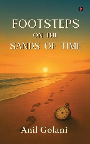Footsteps on the Sands of Time