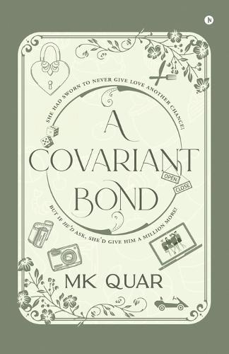 A Covariant Bond