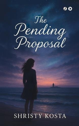 The Pending Proposal