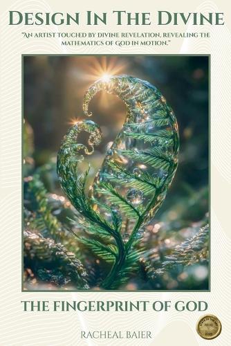 Design In The Divine