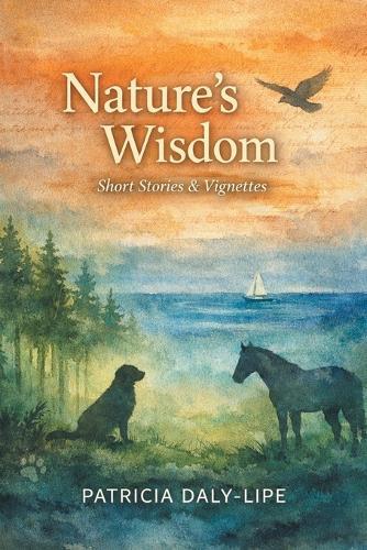 Nature's Wisdom