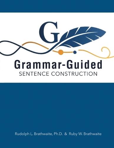 Grammar-Guided Sentence Construction