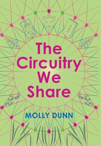 The Circuitry We Share