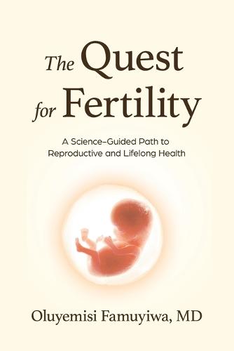 The Quest for Fertility