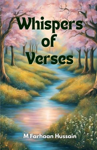 Whispers of Verses