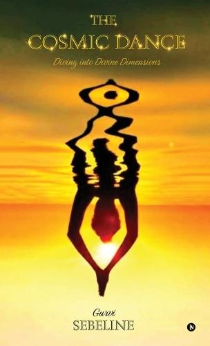 The Cosmic Dance: Diving into Divine Dimensions