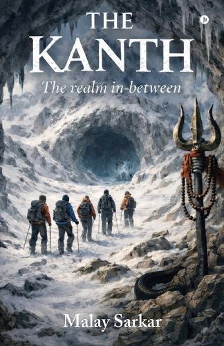 The Kanth: The realm in-between