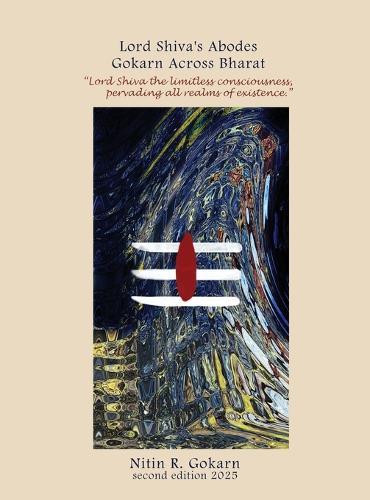 Lord Shiva's Abodes: Gokarn Across Bharat