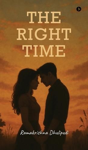 The Right Time
