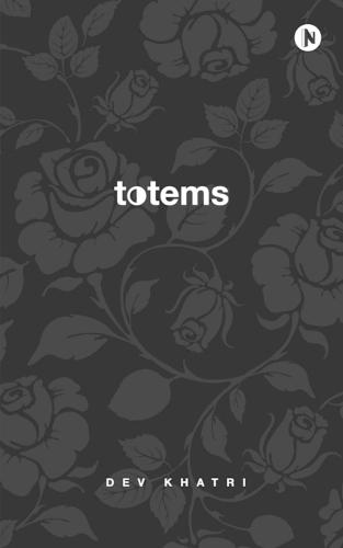 totems: i said, and i replied.