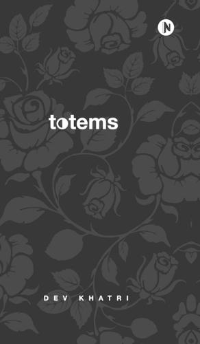 totems: i said, and i replied.