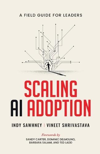 Scaling AI Adoption: A Field Guide for Leaders