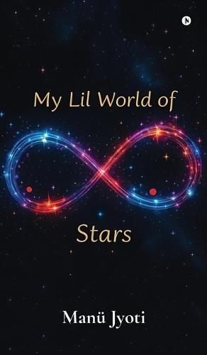My Lil World of Stars