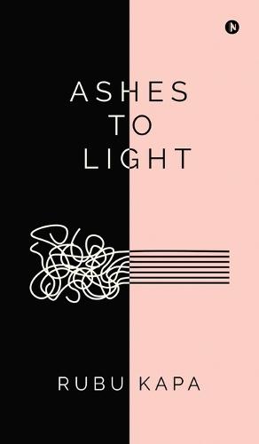 Ashes to Light