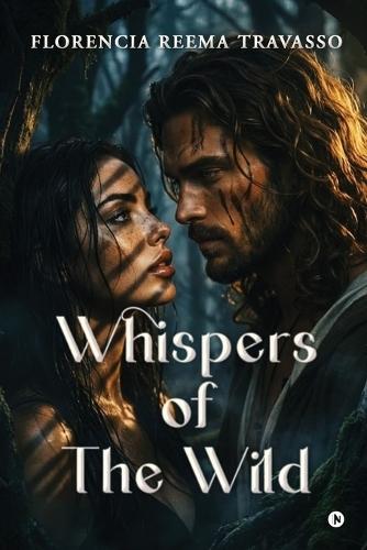 Whispers of the Wild