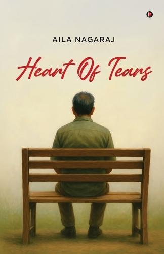 Heart Of Tears