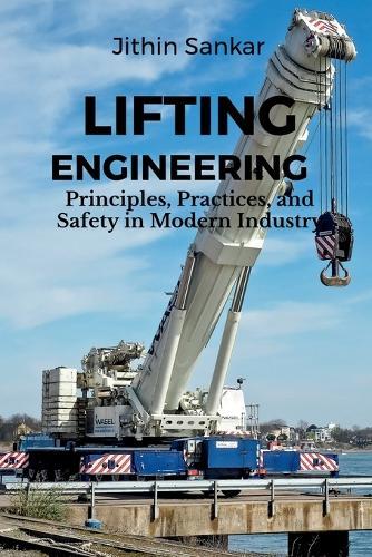 Lifting Engineering