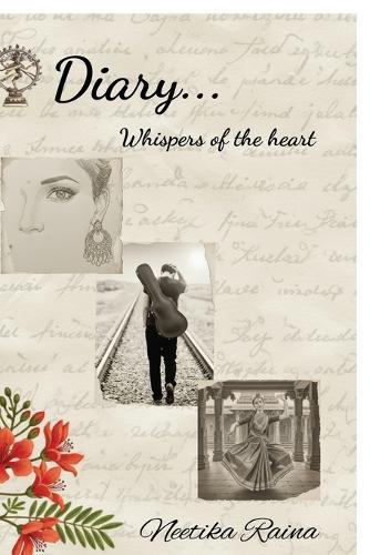 Diary: Whispers Of The Heart
