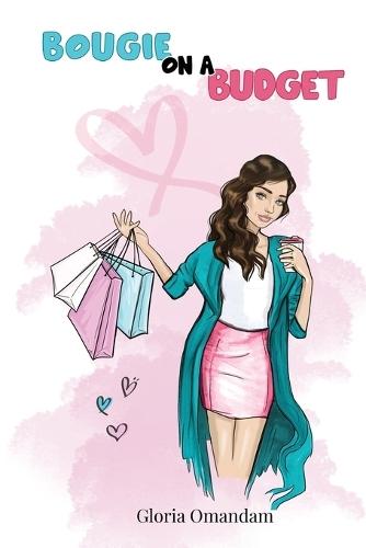 Bougie on a Budget