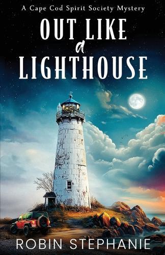 Out Like a Lighthouse