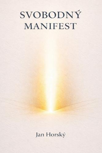 Svobodný manifest