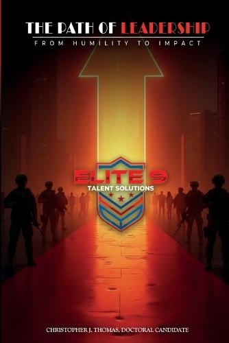 The Path of Leadership: From Humility to Impact