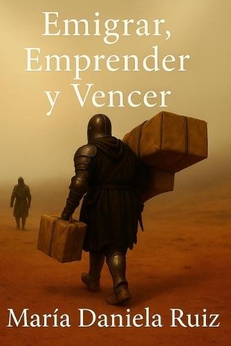 Emigrar, Emprender y Vencer