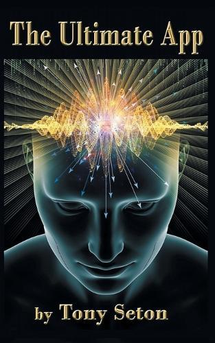 The Ultimate App: It's free, it's pre-loaded, and it runs your life