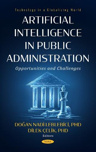 Artificial Intelligence in Public Administration: Opportunities and Challenges