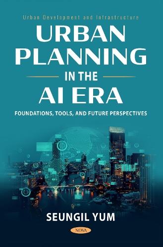 Urban Planning in the AI Era: Foundations, Tools, and Future Perspectives