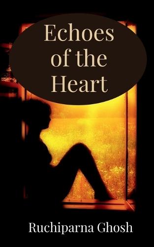 Echoes of the Heart: Where the Heart Sings