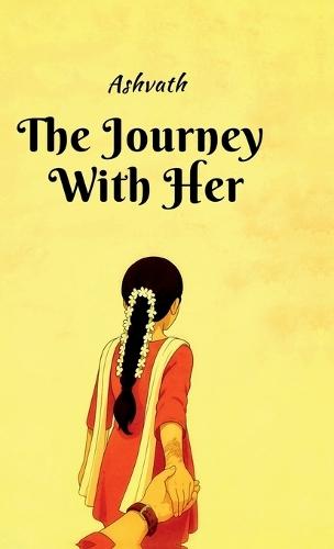 The Journey With Her