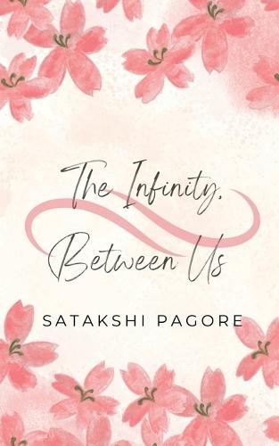 The Infinity Between Us